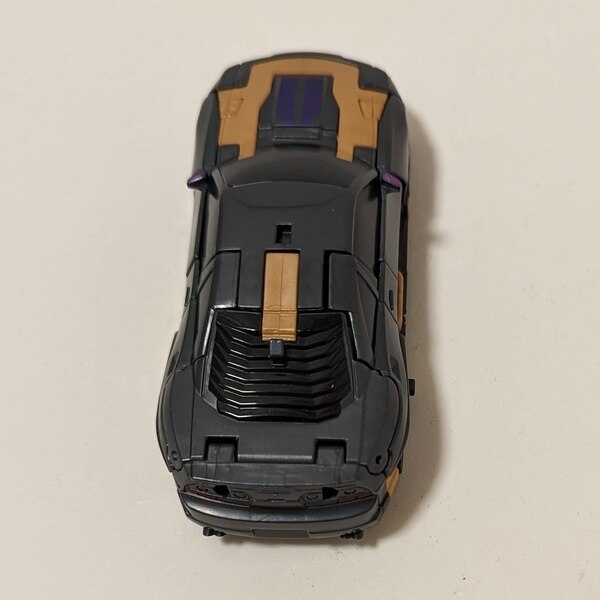 Image Of Transformers Rise Of The Beasts Nightbird  (14 of 21)